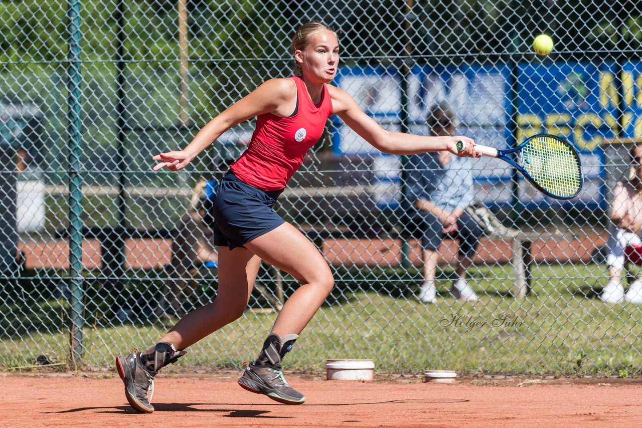 Philippa Färber 229 - Cup Pinneberg